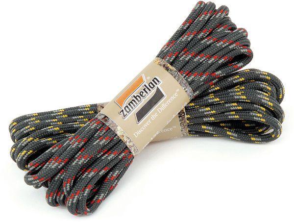 Шнурівки Zamberlan LACES 175см