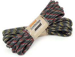 Шнурівки Zamberlan LACES 175см