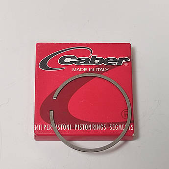 Кільце для fs 400, fs 450, fr 450 Cabber