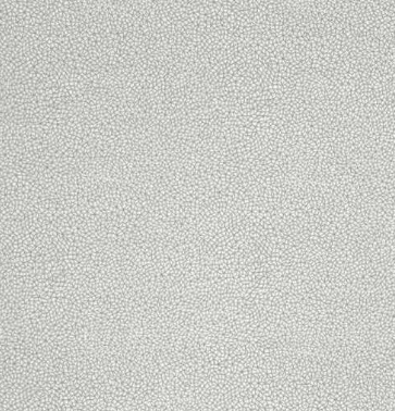 Меблева тканина мікровелюр Елари / Elari колір 20 (Cappuccino)