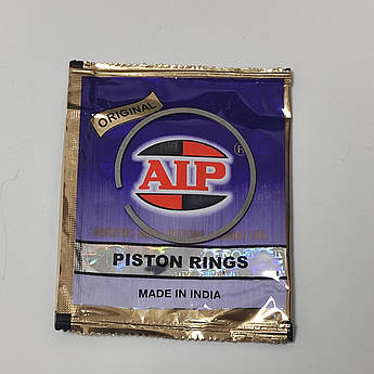 Кільце для бензопил MS 260 (діаметр 44.0 мм) AIP