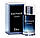 Christian Dior Sauvage 200 мл, парфумована вода, фото 6