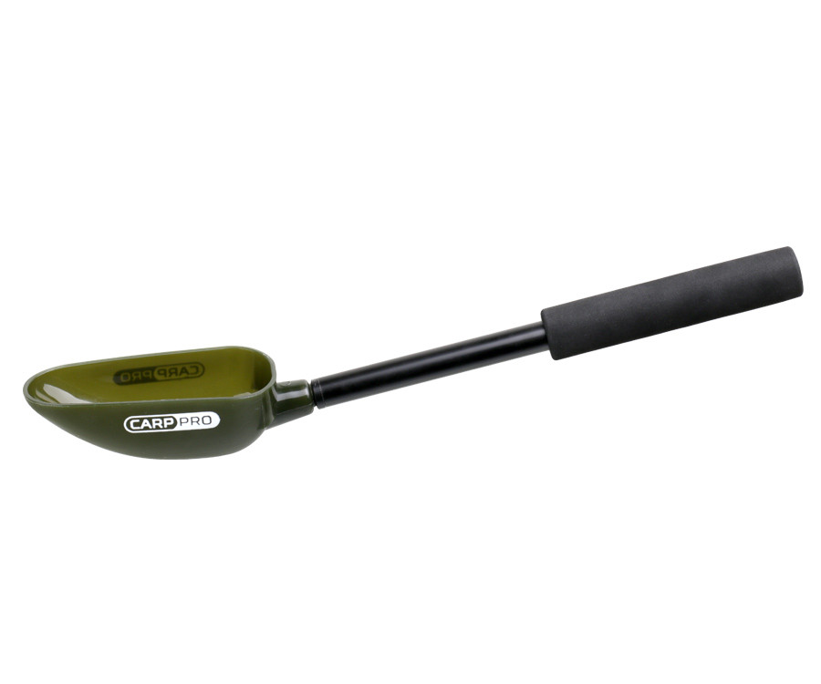 Ложка для закидання прикорму Carp Pro Small