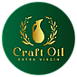 Craftoil виробник корисних рослинних олій холодного віджиму