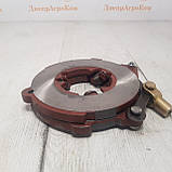 Диски гальма з вилкою ЮМЗ 45-3502080 СБ, фото 3