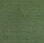 Меблева тканина мікровелюр Елари / Elari колір 23 (Iguana Green), фото 2
