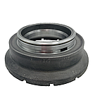 Поршень АКПП Mercedes 722.6 1402721431 (Б.У.), фото 2