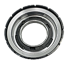 Поршень АКПП Mercedes 722.6 1402721431 (Б.У.), фото 3