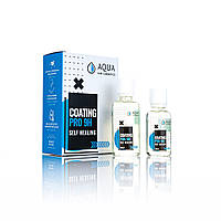 Керамическое покрытие Aqua Pro 9H 30 ml