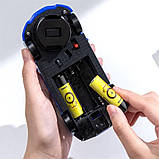 Батарейки акумуляторні BASEUS AA Rechargeable Li-ion Battery PCWH000211, 2 шт., фото 7