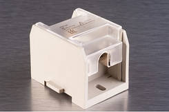 Клімніки магістральної системи SV