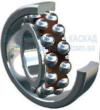 Підшипник 2205 2RS