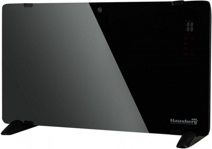 Конвектор HAUSBERG HB-8240, фото 1