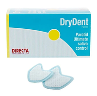 DryDent S