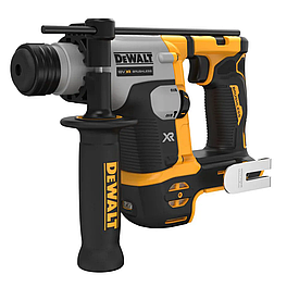 Перфоратор акумуляторний безщітковий SDS PLUS DeWALT DCH172N (без АКБ і ЗП)