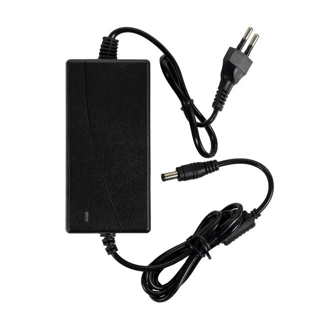 SKYK'さん専用5 Комплект СКУД с магнитным замком SEVEN KA-7804 - SEVEN Systems