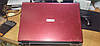 Ноутбук Toshiba Satellite M55-S3292 No20808152, фото 8