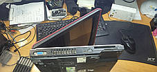 Ноутбук Toshiba Satellite M55-S3292 No20808152, фото 4