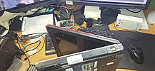 Ноутбук Toshiba Satellite M55-S3292 No20808152, фото 5