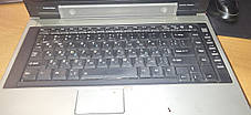 Ноутбук Toshiba Satellite M55-S3292 No20808152, фото 3