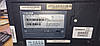 Ноутбук Toshiba Satellite M55-S3292 No20808152, фото 7