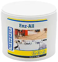 Преспрей для предварительной обработки пятен Chemspec Enz-All 250 г