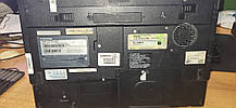 Ноутбук Toshiba Satellite M55-S3292 No20808152, фото 6