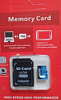 Флэш-карта памяти 32 ГБ гаджета micro sd карта карта памяти накопитель TF карта для телефона