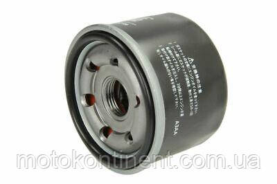 Фільтр оливний для човнового мотора Suzuki/Johnson/Evinrude DF25-70 16510-87J00