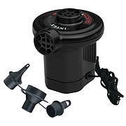 Електричний насос Intex 66620 (600 л/хв) 220-240V