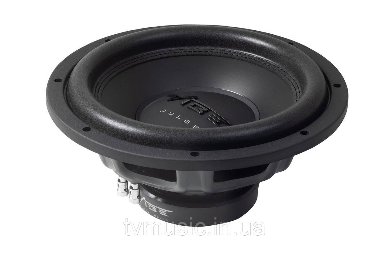 Сабвуферний динамік Vibe PULSE12-V0
