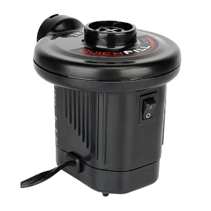 Електричний насос Intex 66620 (600 л/хв) 220-240V, фото 4