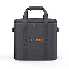 Сумка для електростанції Jackery Explorer 2000 PRO Case-Bag-Explorer-2000