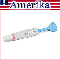 Neo Spectra ST LV (низкая вязкость), Нео Спектра, оттенок А4 (Dentsply Sirona)