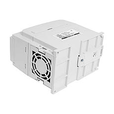 Частотний перетворювач SUNFAR E300-2S0015L (1.5 кВт, 220 В, 7.5 А, 1000 Гц), інвертор для шпинделя ЧПК, фото 3