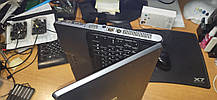Ноутбук HP 500 No220808153, фото 2