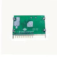 Модуль Car GPS AM/PM Radio module with main chip TEF6686 NXP6686