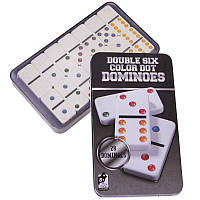 Доміно настільна гра SP-Sport IG-5010FA