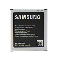 Аккумулятор Samsung G360 (EB-BG360CBE)