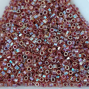 べじくり ベビージグレイ | 株式会社beat-ジギングブランド