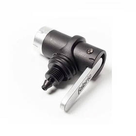 Головка насоса Fabric TOO-23_55