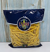 Макарони Pasta Lori Penne Rigate 19 (500г) Італія