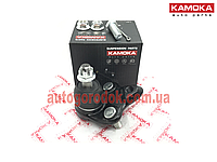 Шаровая опора Geely Emgrand EC7/RV/FC/SL (Джили Эмгранд ЕС7) KAMOKA 1064001876