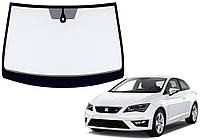 Лобове скло Seat Leon 2016-2022 Sekurit