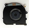 Вентилятор системи охолодження ноутбука Dell precision 5510 Правий, фото 2