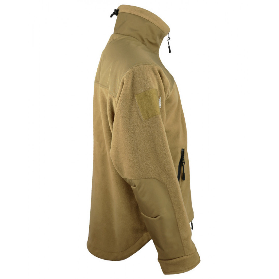 Kombat tactical clearance fleece