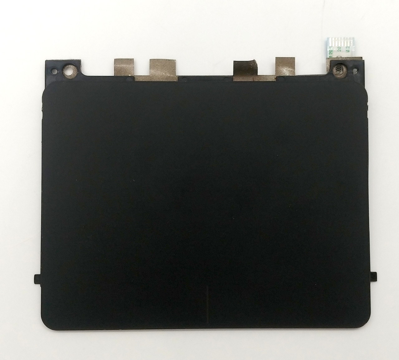 Тачпад для ноутбука Dell precision 5510