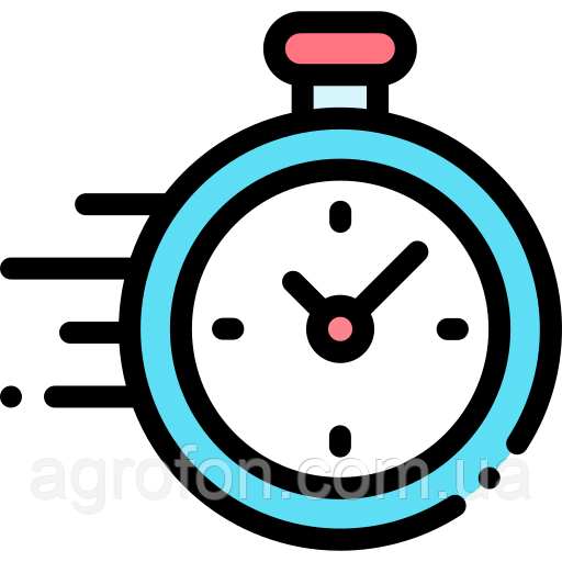 Термін Придатності Мікродобрива ГУМАТ АМІНО Лайф Біохем - AGROFON 095-352-6822 Термін Придатності Мікродобрива ГУМАТ АМІНО Лайф Біохем