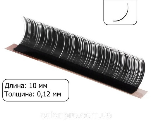 I-Beauty планшет D-0,10- 12 мм, фото 1