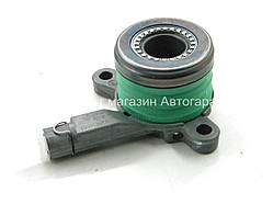 Підшипник вижимний на Рено Майстер III (2 кріплення) - Renault (оригінал) - 306202443R